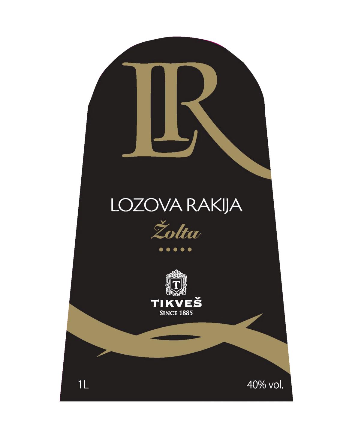 Изображение на Tikves Гроздова ракия
Zolta LR