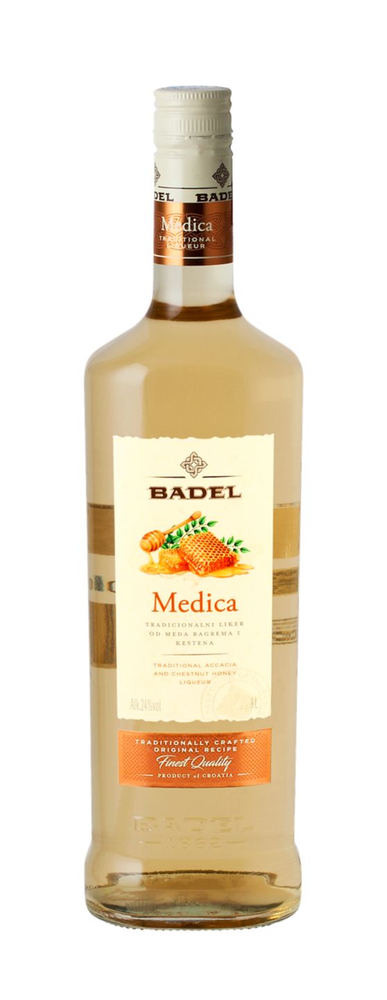 Badel liker
MPC 2.5.2025=14,02€
