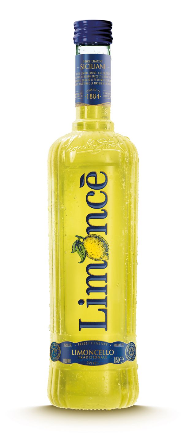 Limonce liker
MPC 2.5.2025=9,02€