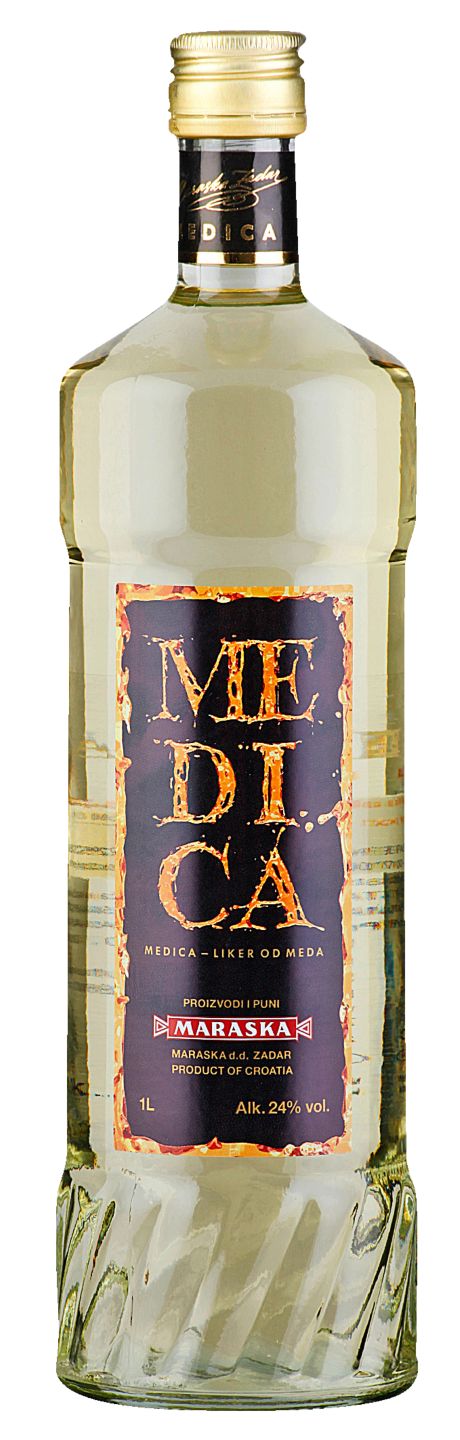 Maraska medica
MPC 2.5.2025=13,82€