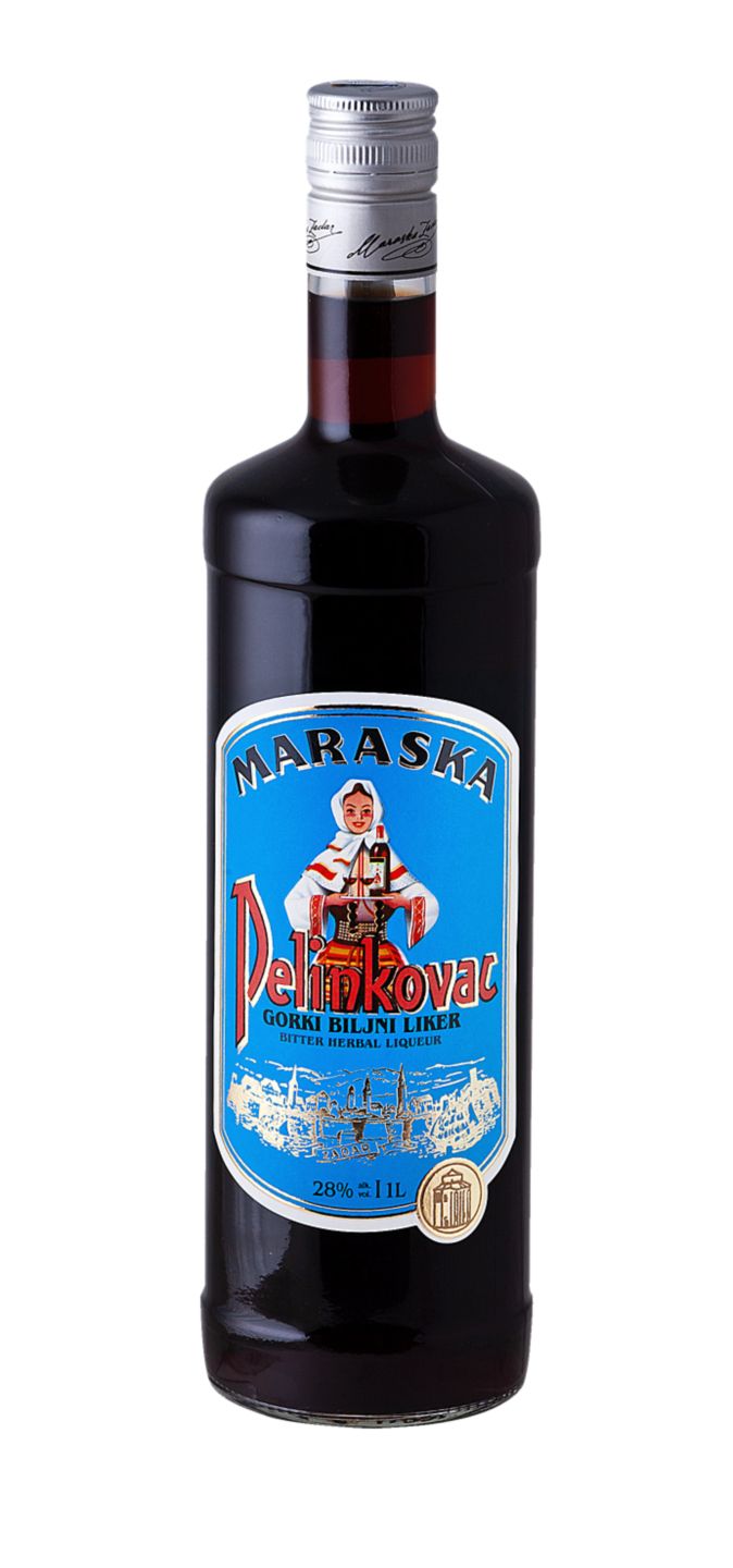 Maraska Pelinkovac
MPC 2.5.2025=15,02€