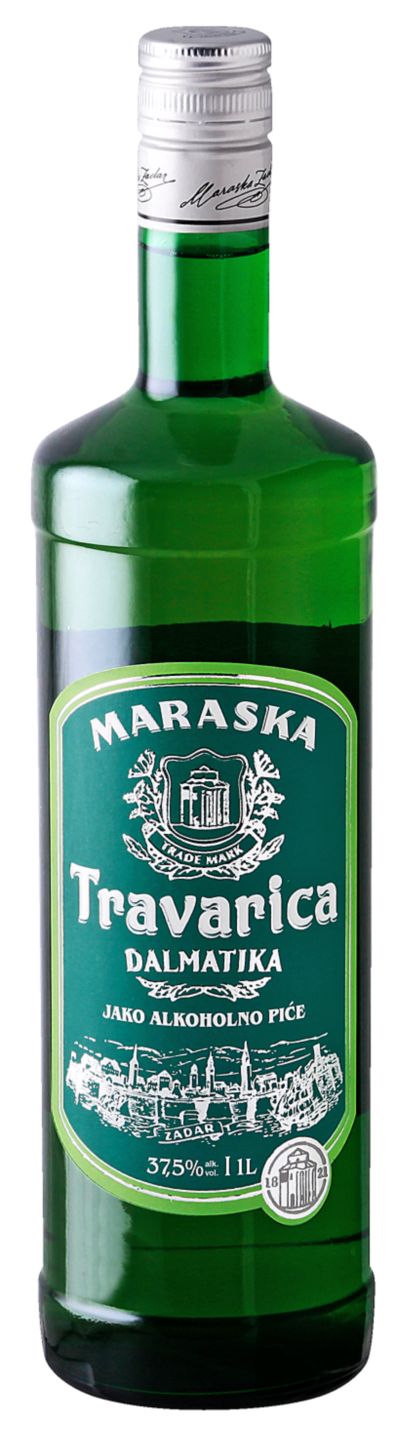 Maraska rakija
MPC 2.5.2025=12,02€