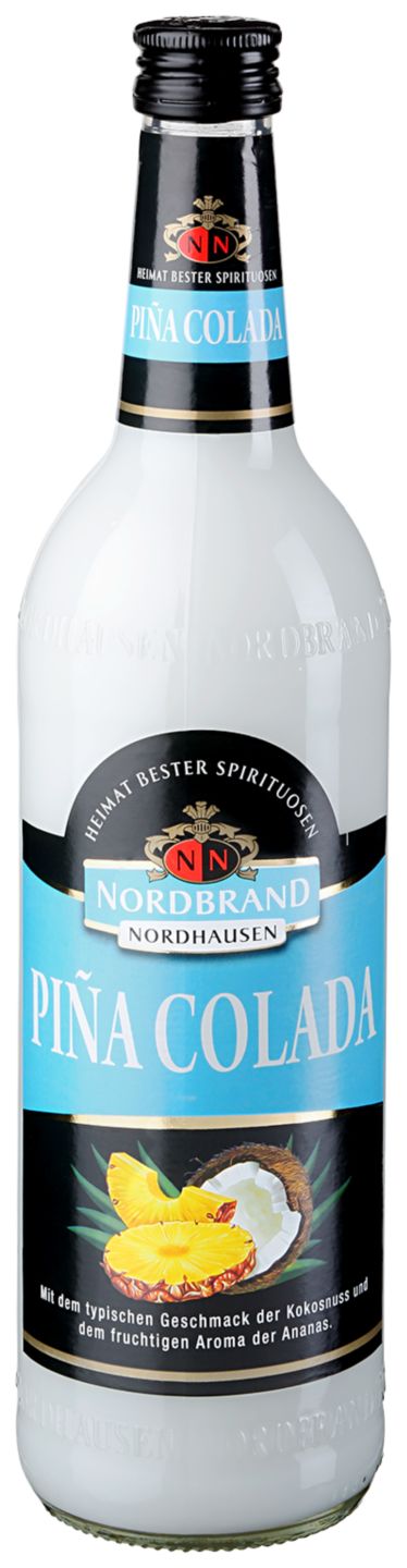 NORDBRAND Cocktail