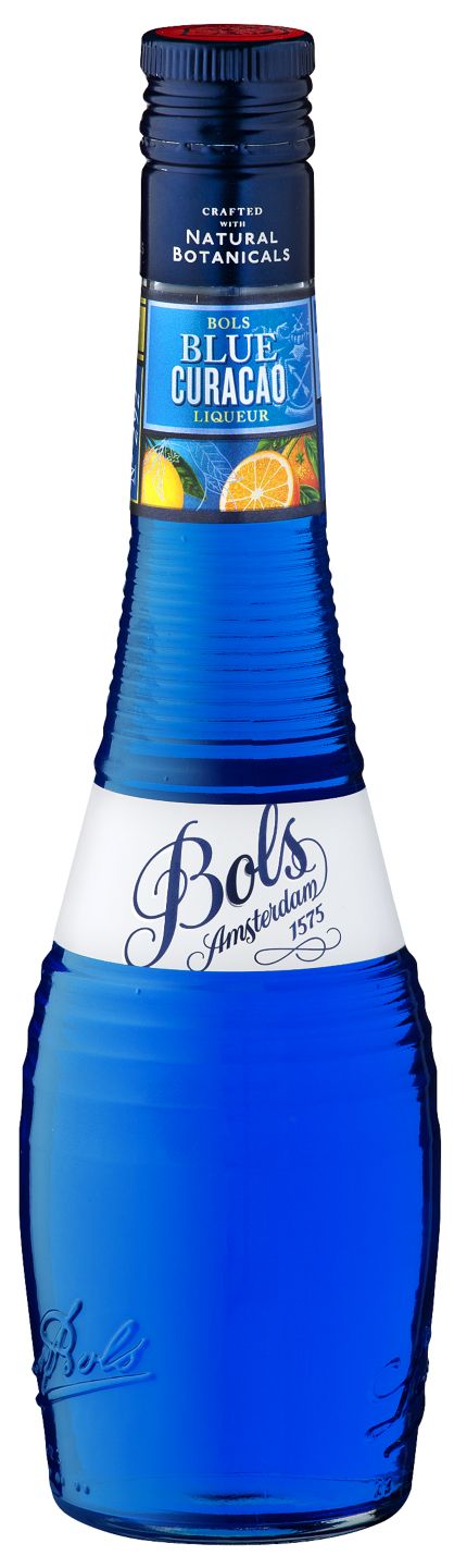 BOLS Liköre
