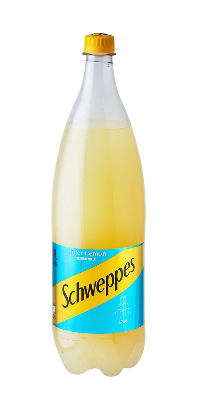 Schweppes gazirani napitak
MPC 2.5.2025=2,25€