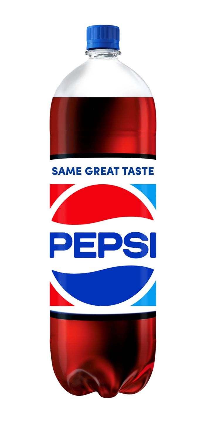 Изображение на 