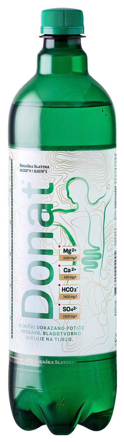 Donat Mineralna voda
MPC 2.5.2025=2,19€