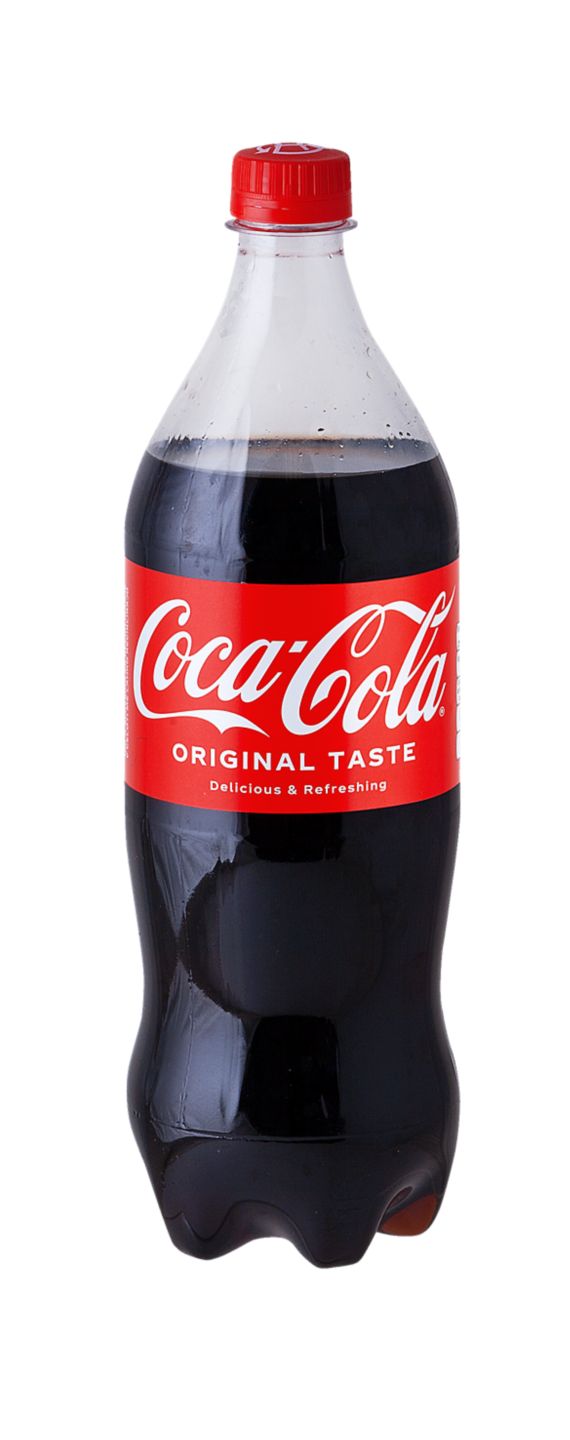 Coca-Cola ili Fanta MPC 2.5.2025=1,48€
