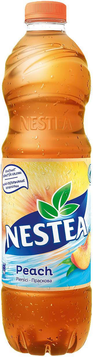 Изображение за продукта Nestea Студен чай различни вкусове