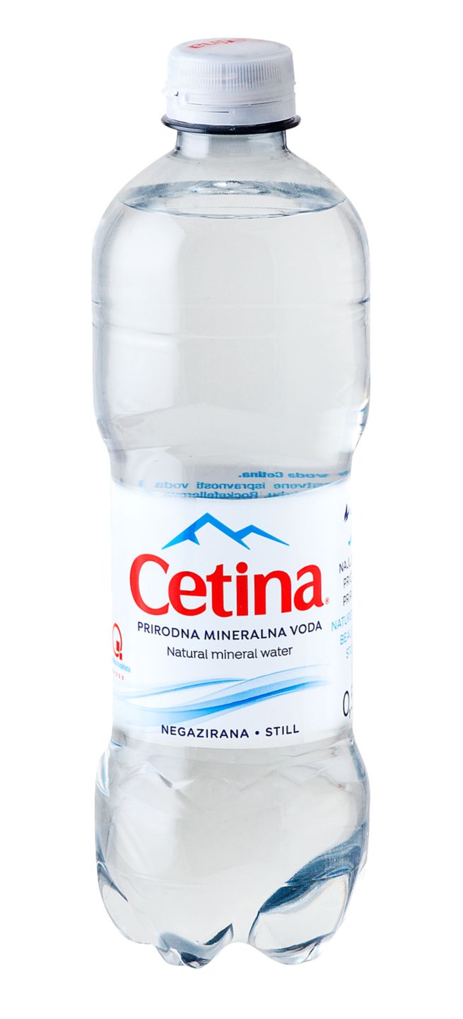 Cetina Voda
MPC 2.5.2025=0,68€
