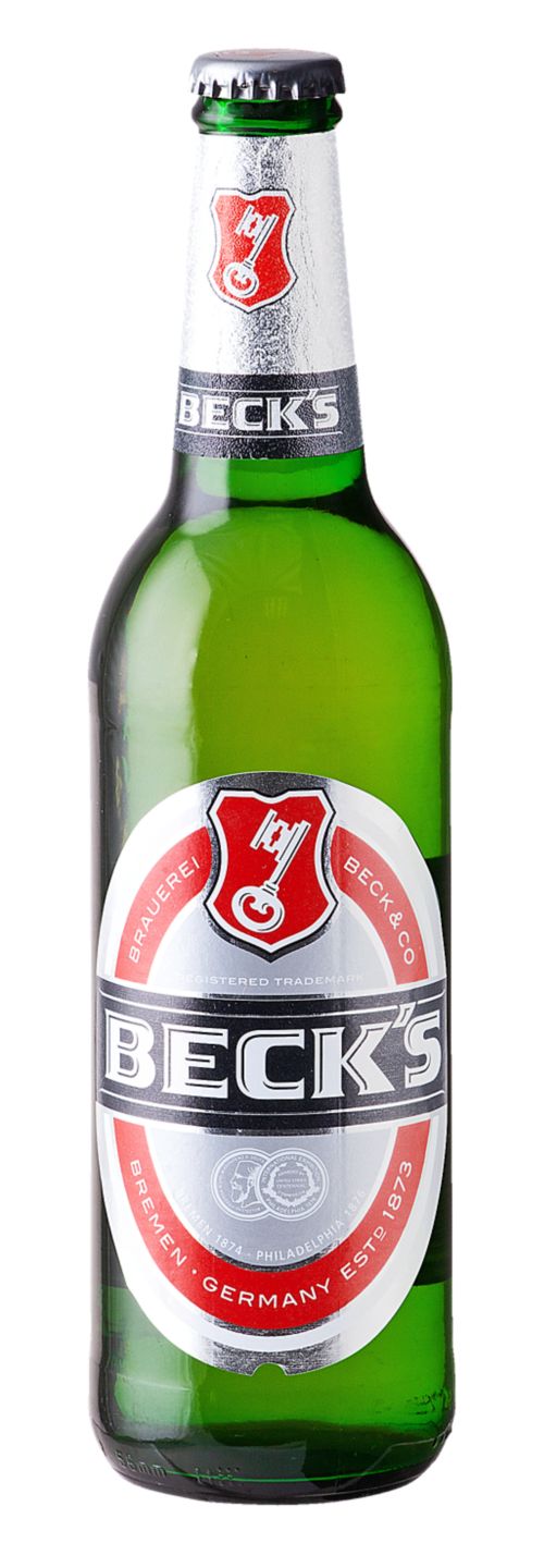 Beck`s Pivo
MPC 2.5.2025=1,25€