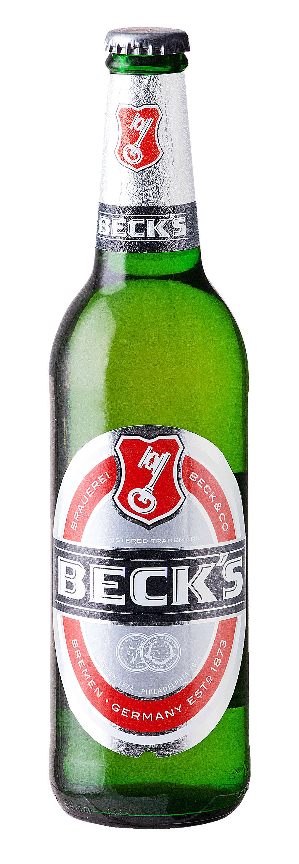 Fotografija ponude Beck`s Pivo