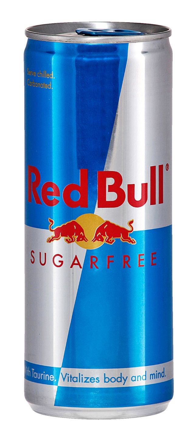 Red Bull Energetski napitak
MPC 2.5.2025=1,69€