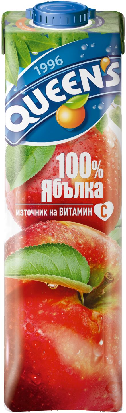 Изображение на 