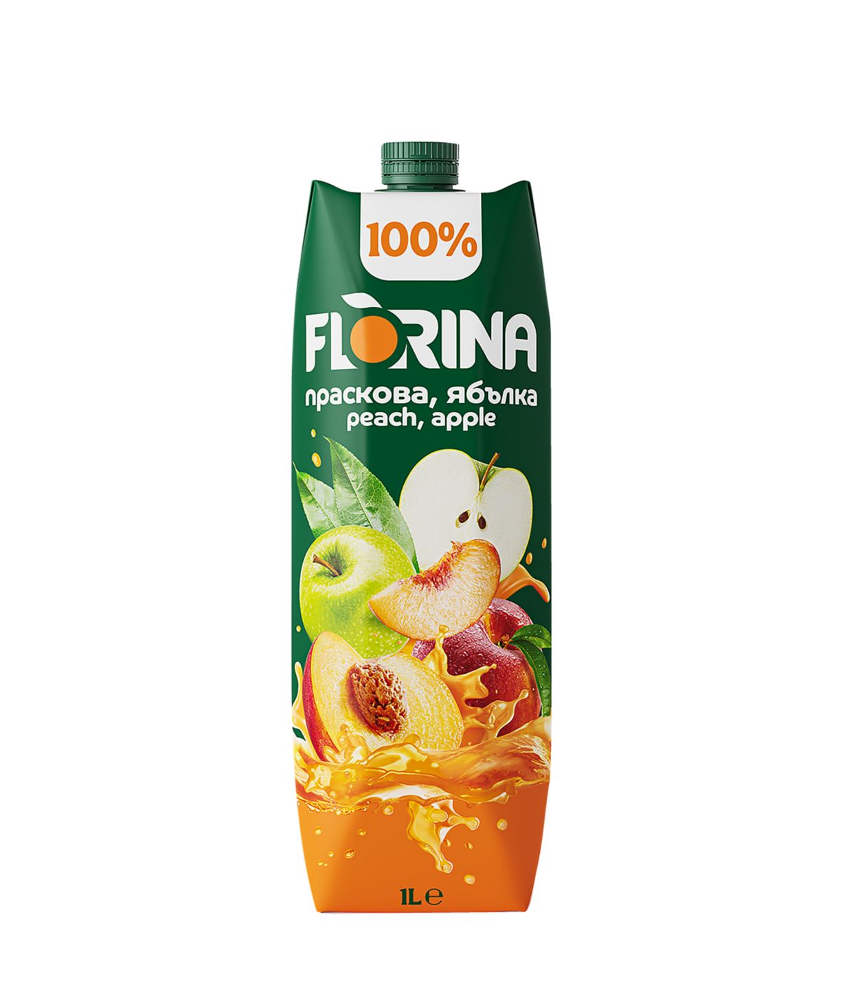 Изображение на 