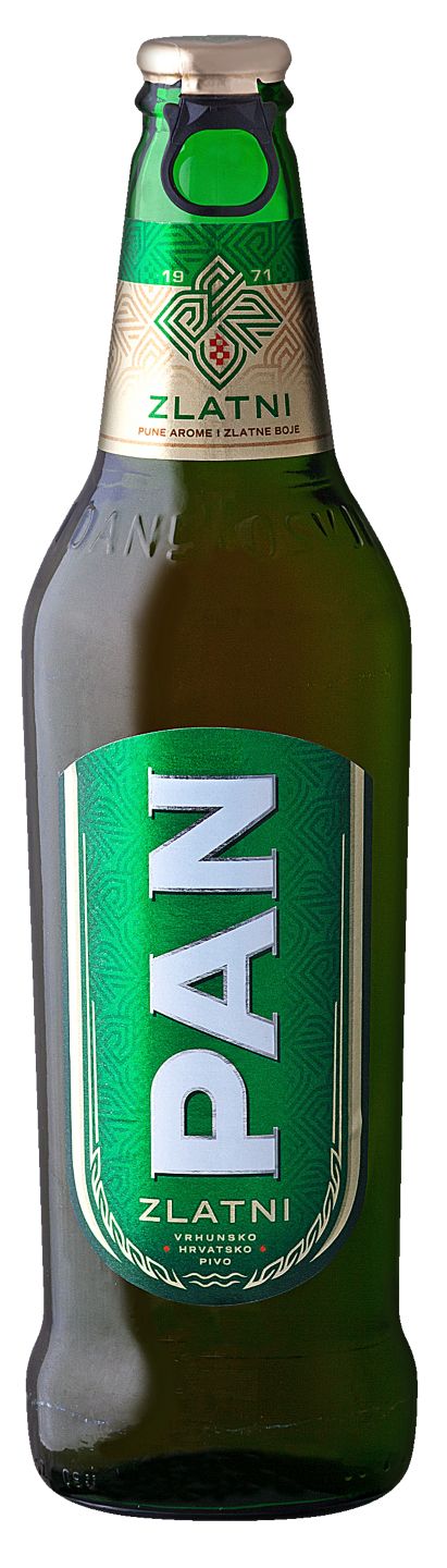 Pan pivo
MPC 2.5.2025=1,19€