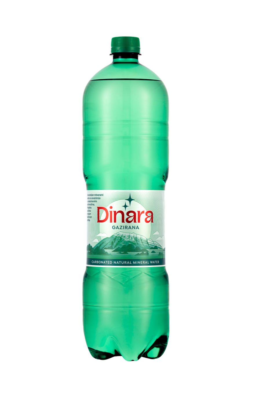 Cetina Dinara Voda
MPC 2.5.2025=0,79€