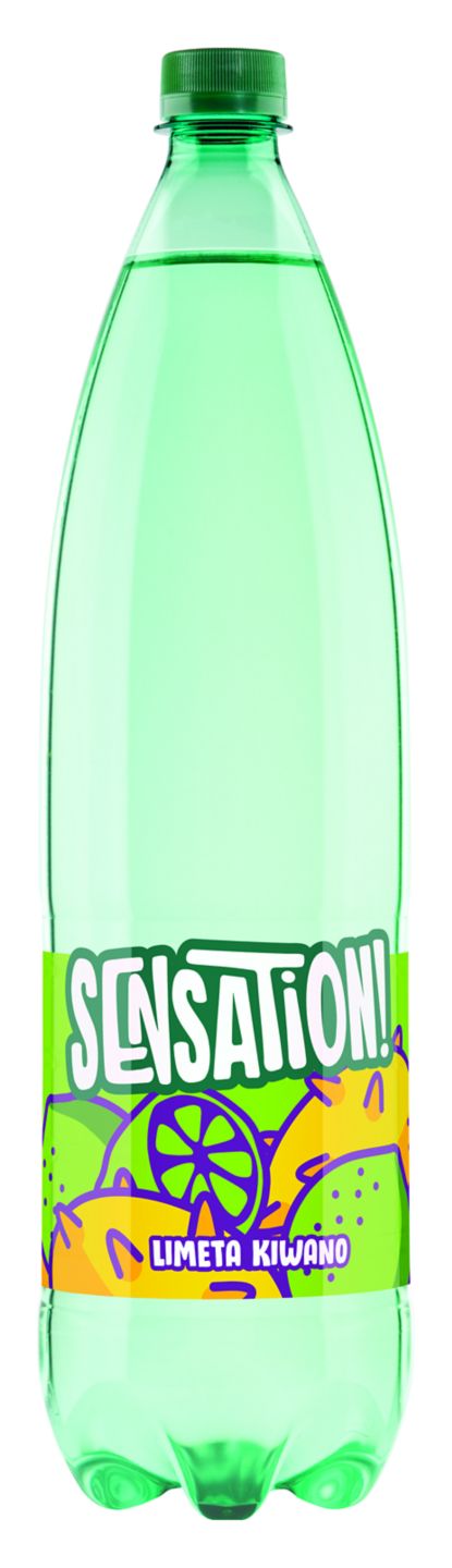 Jamnica Sensation limeta kiwano
MPC 2.5.2025=1,69€