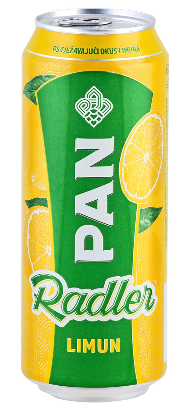 Pan Pivo
MPC 2.5.2025=1,52€