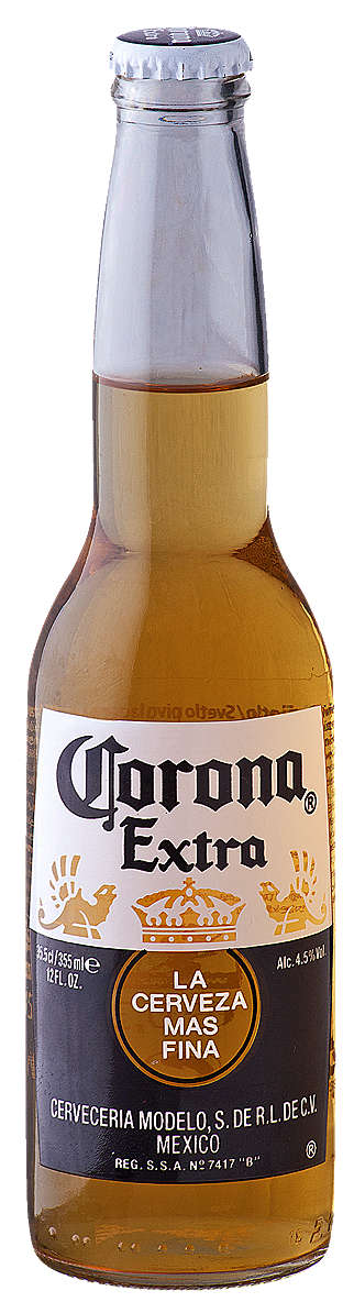 Fotografija ponude Corona Pivo