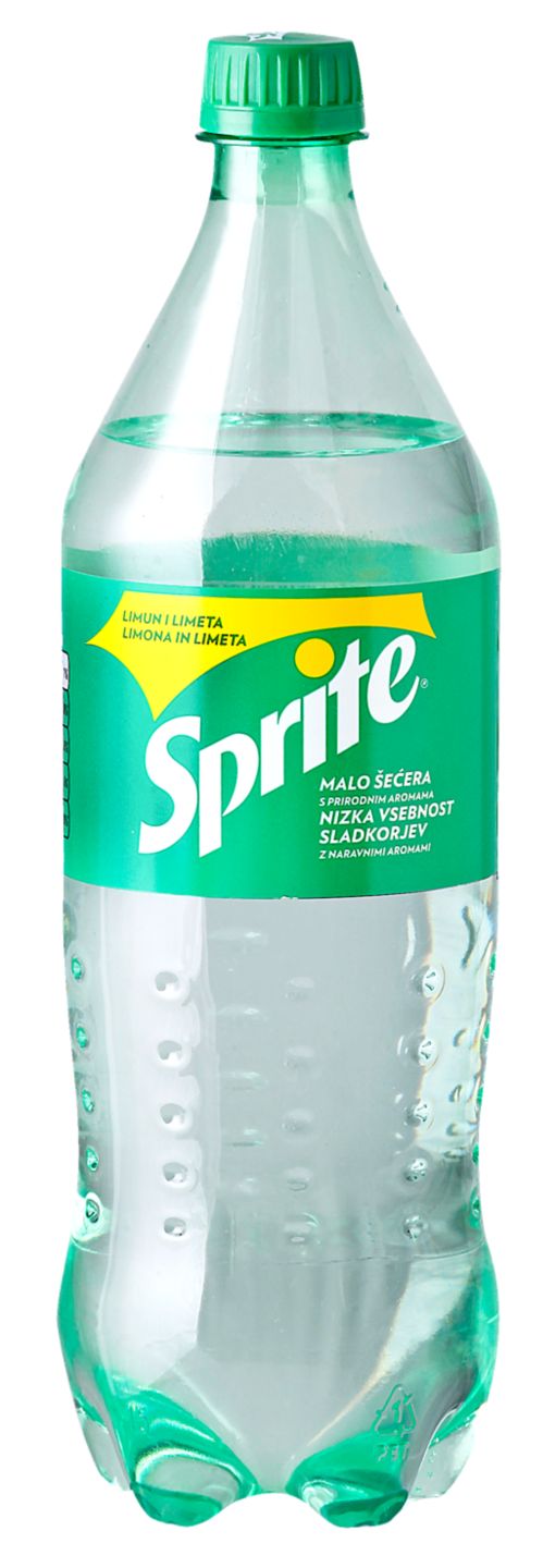 Sprite Gazirano piće
MPC 2.5.2025=1,48€