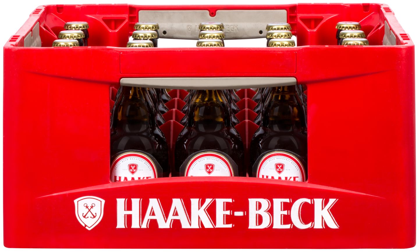 HAAKE-BECK Pils