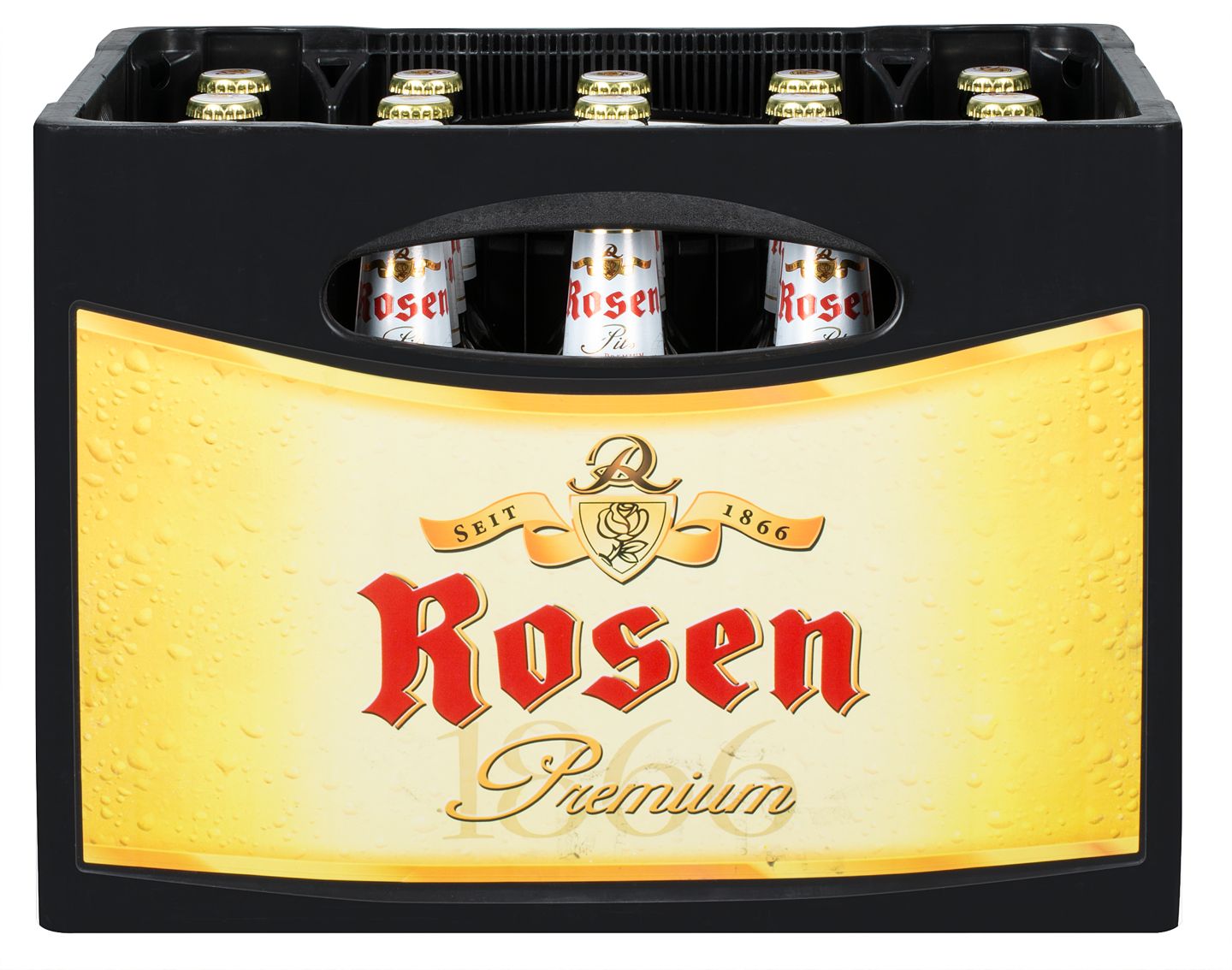 ROSEN Pils