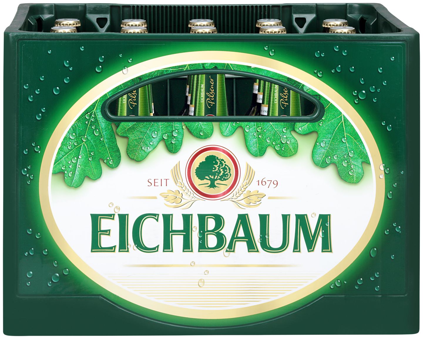 EICHBAUM Pilsener