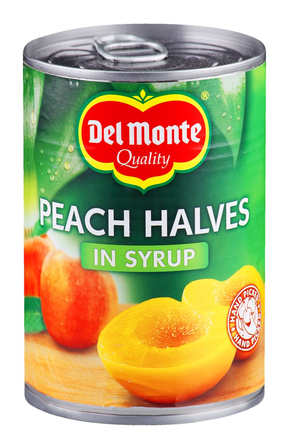 Del Monte Breskve
MPC 2.5.2025=1,99€