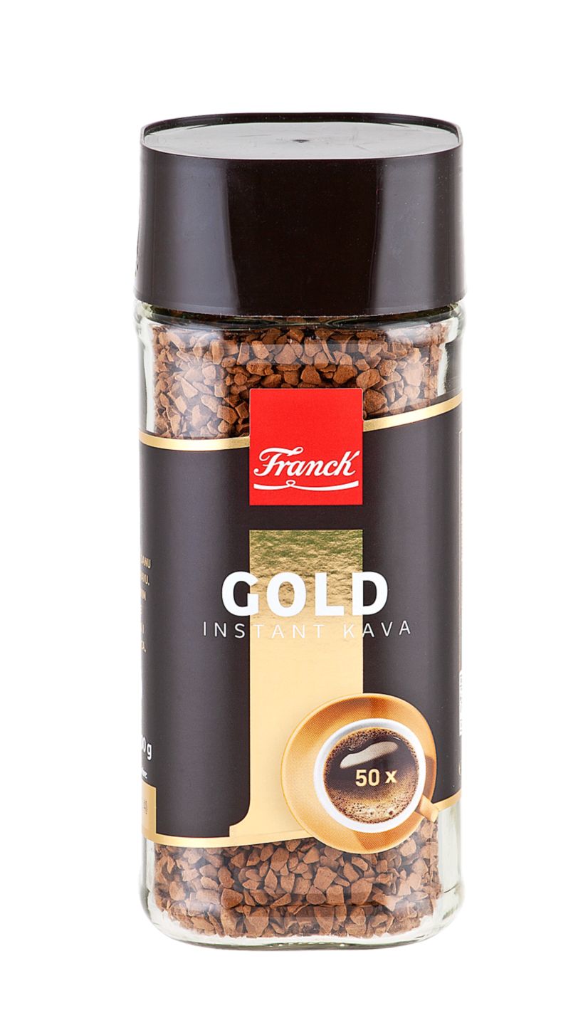 Franck instant kava gold
MPC 2.5.2025=5,49€