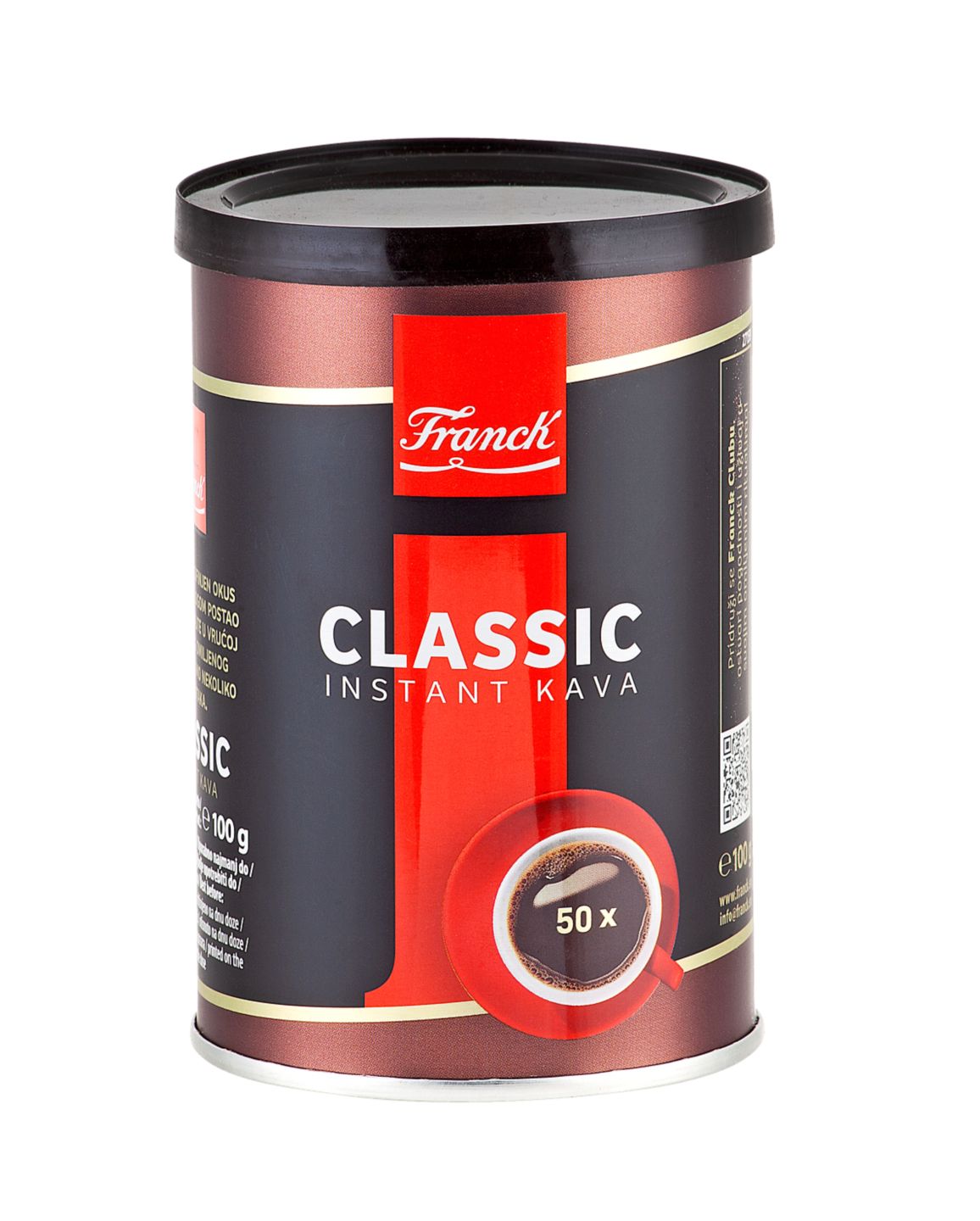 Franck Kava
MPC 22.08.2025=4,49€