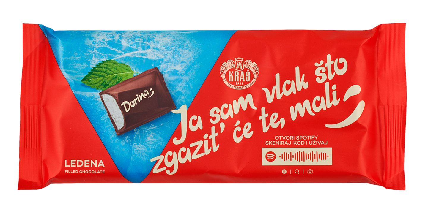 Dorina Čokolada
MPC 2.5.2025=1,99€