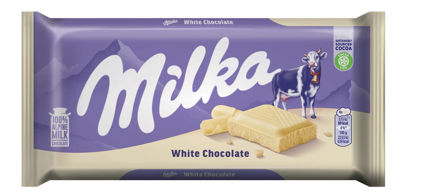 Изображение на 