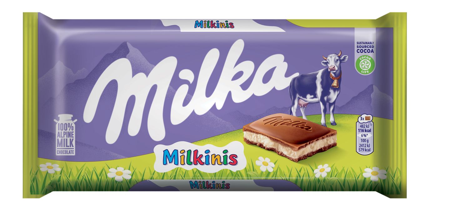 Изображение на 