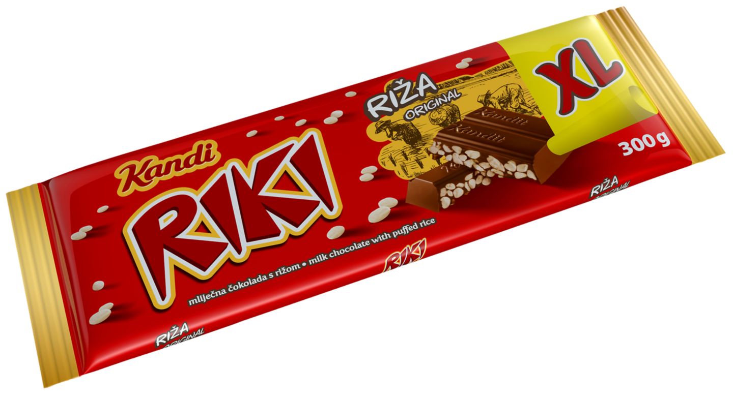 Kandit Čokolada
MPC 2.5.2025=5,69€