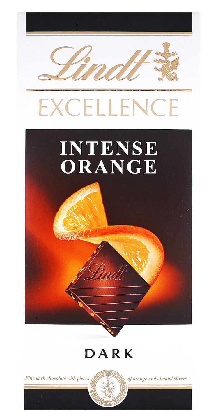 Lindt Čokolada
MPC 2.5.2025=4,29€