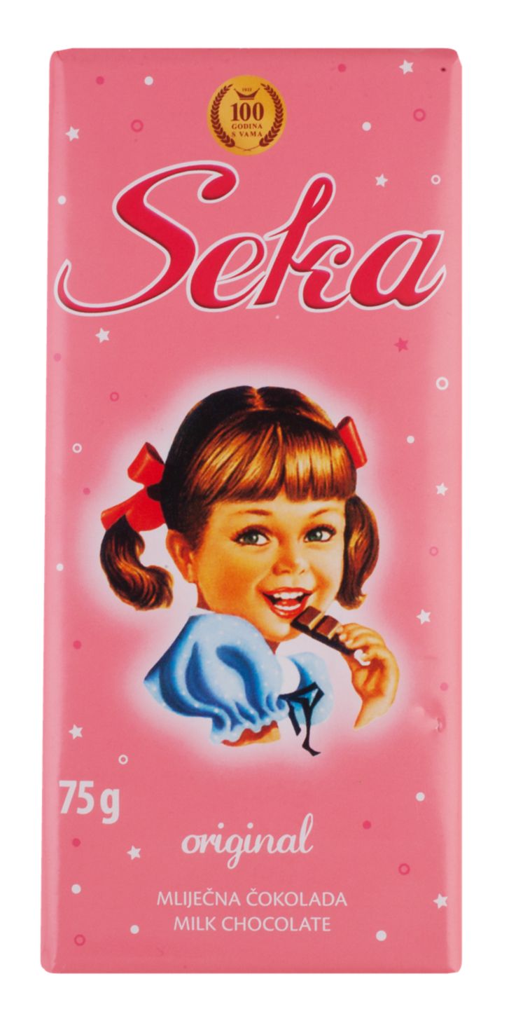 Seka Čokolada
MPC 2.5.2025=1,19€