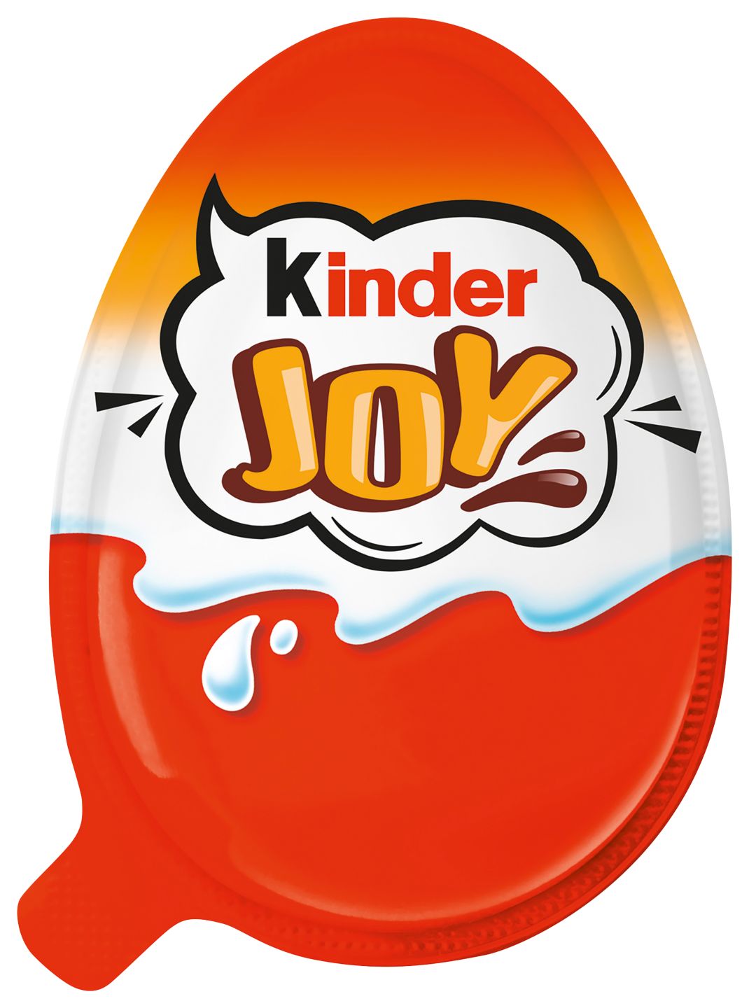 KINDER Joy