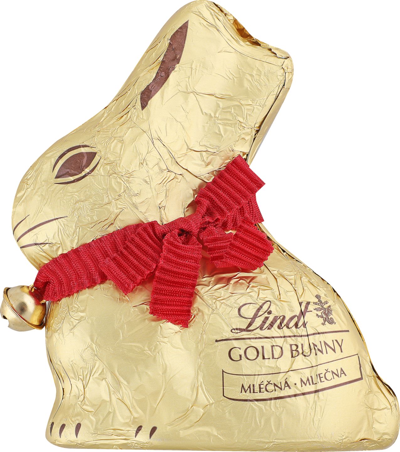 Lindt Čokoládová figúrka