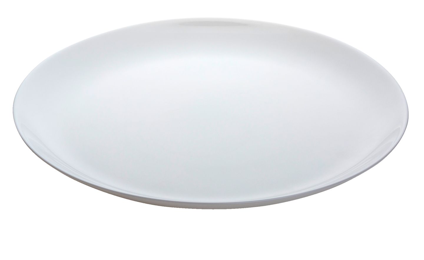 Изображение на Luminarc Чиния Diwali
Ø25 см