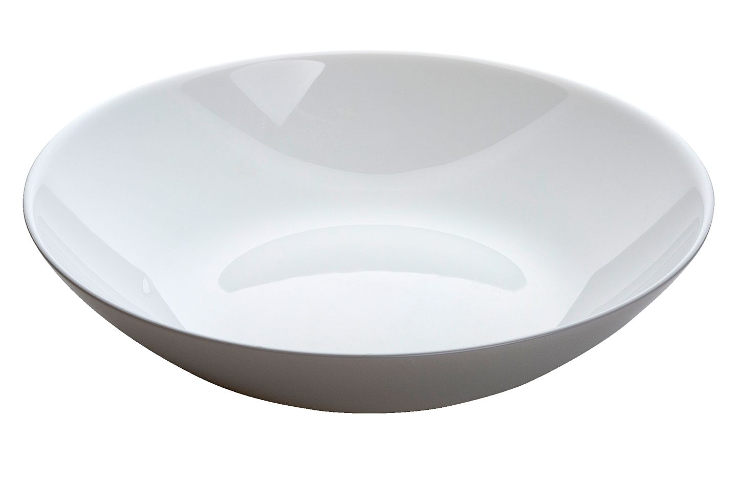 Изображение на Luminarc Чиния Diwali
основна или дълбока