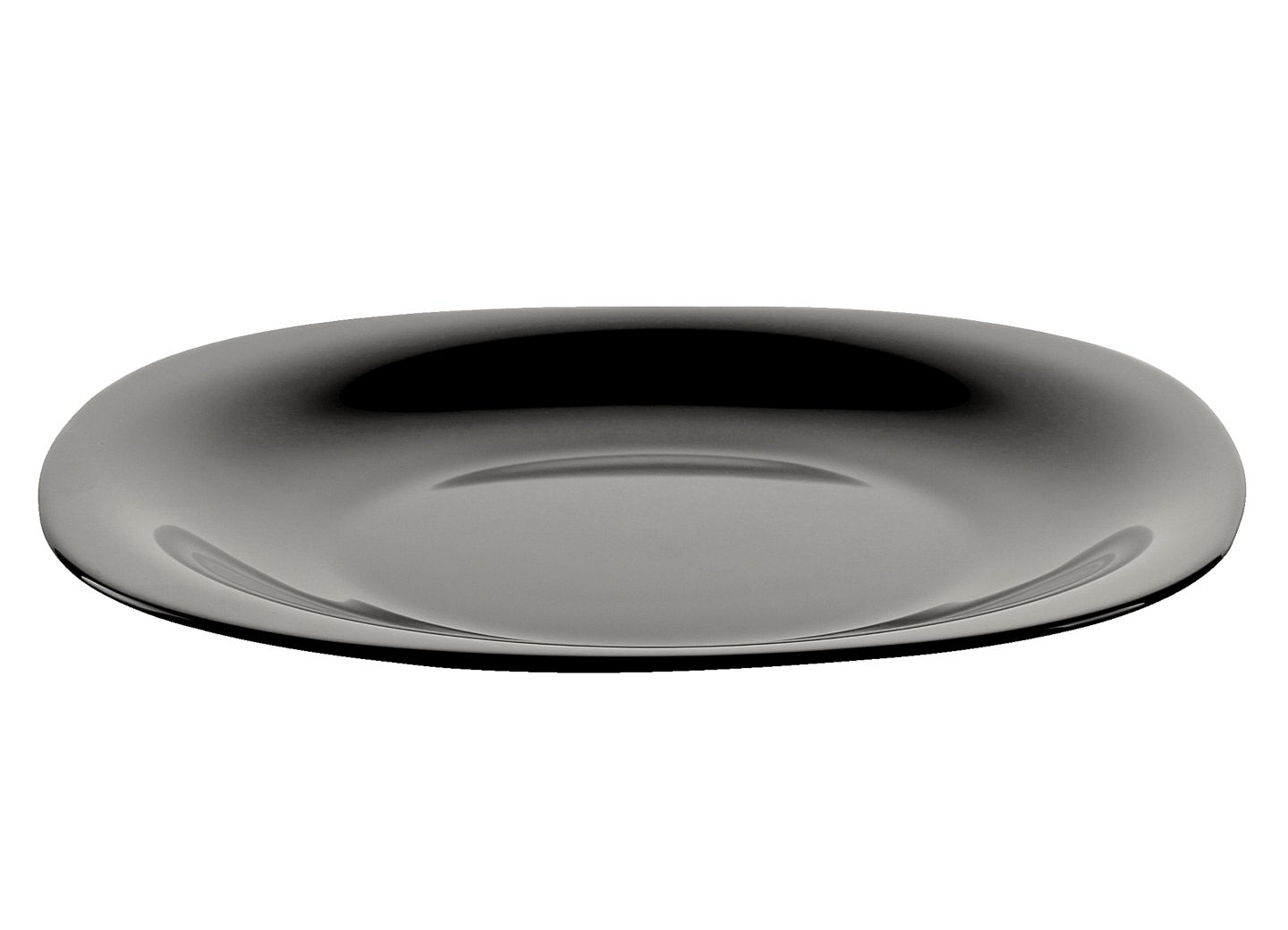 Изображение на Luminarc Чиния Carine
различни видове