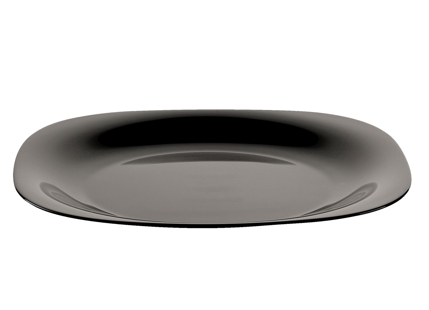 Изображение на Luminarc Чиния Carine