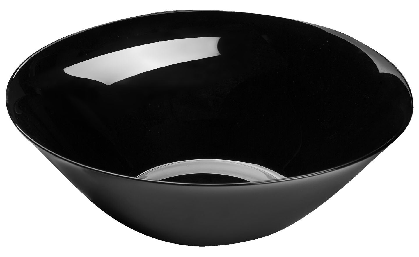 Изображение на Luminarc Купа Carine
2,4 л, Ø27 см