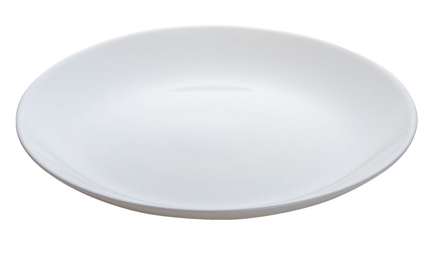 Изображение на Luminarc Чиния Diwali
Ø19 см