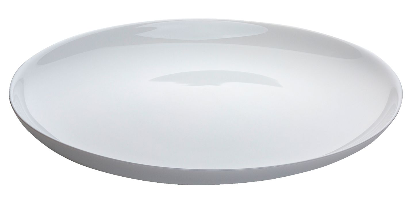 Изображение на Luminarc Плато Diwali
или Тава Smart Trianon