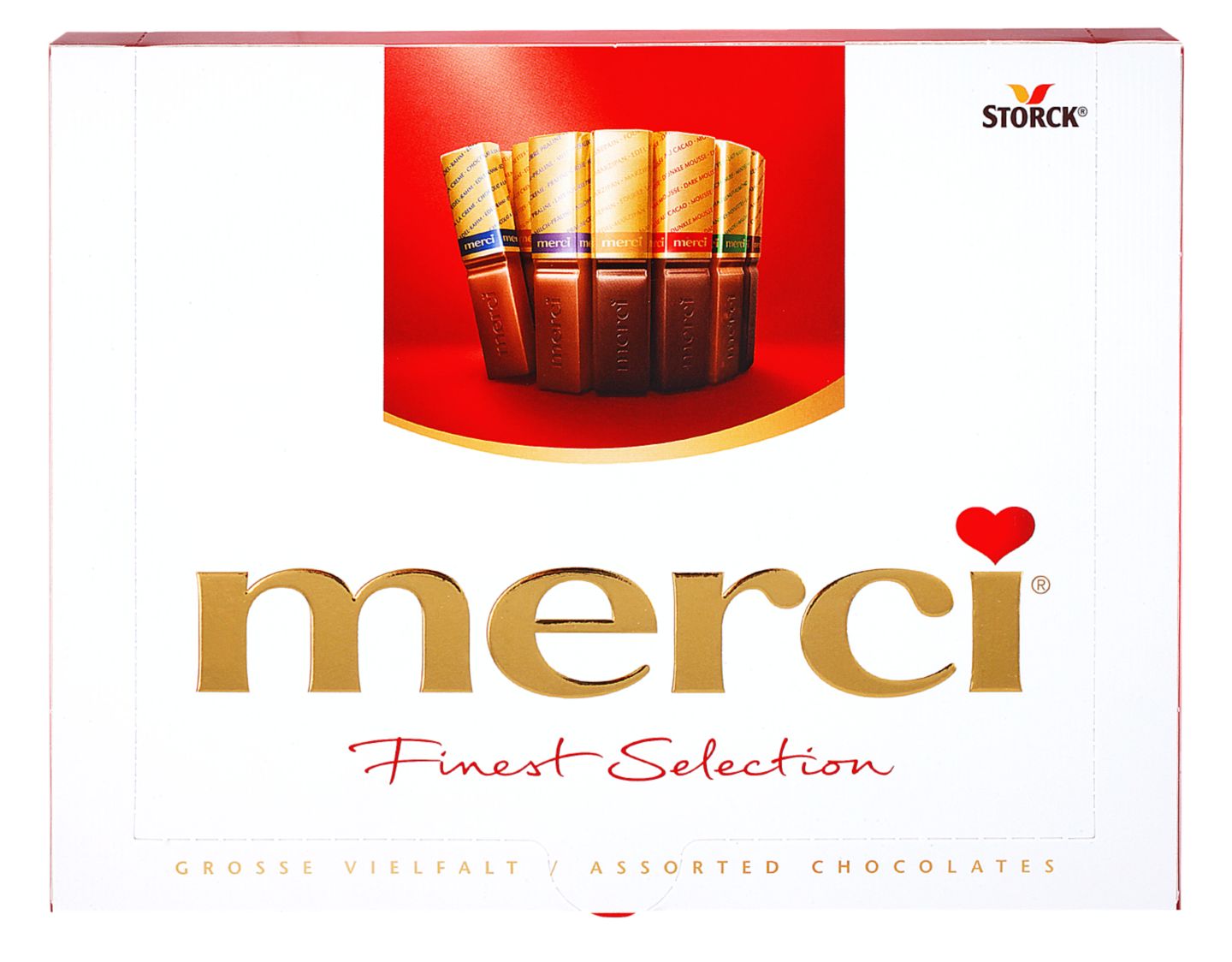 Merci Bombonijera
MPC 2.5.2025=7,69€