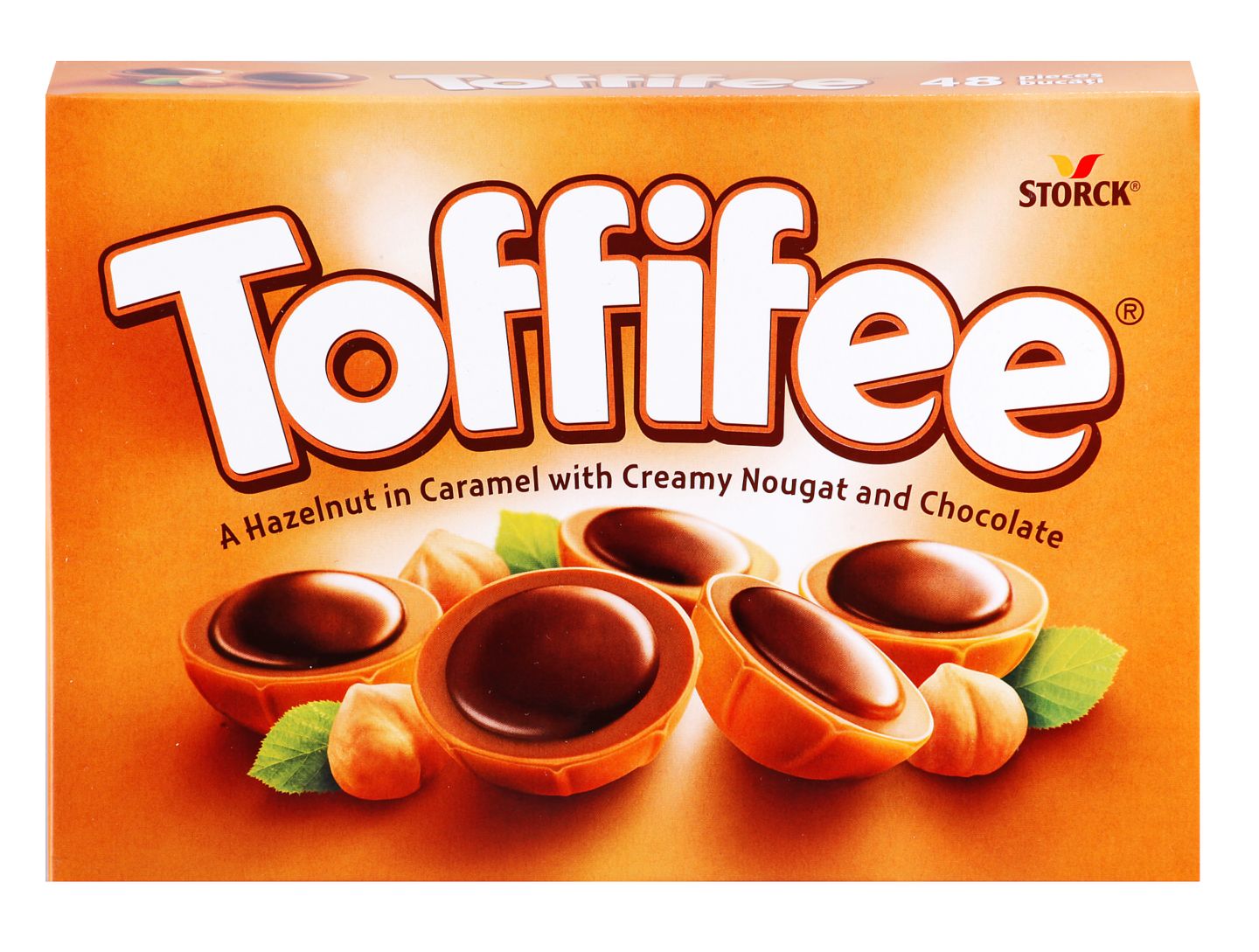 Toffifee Bombonijera
MPC 2.5.2025=5,49€