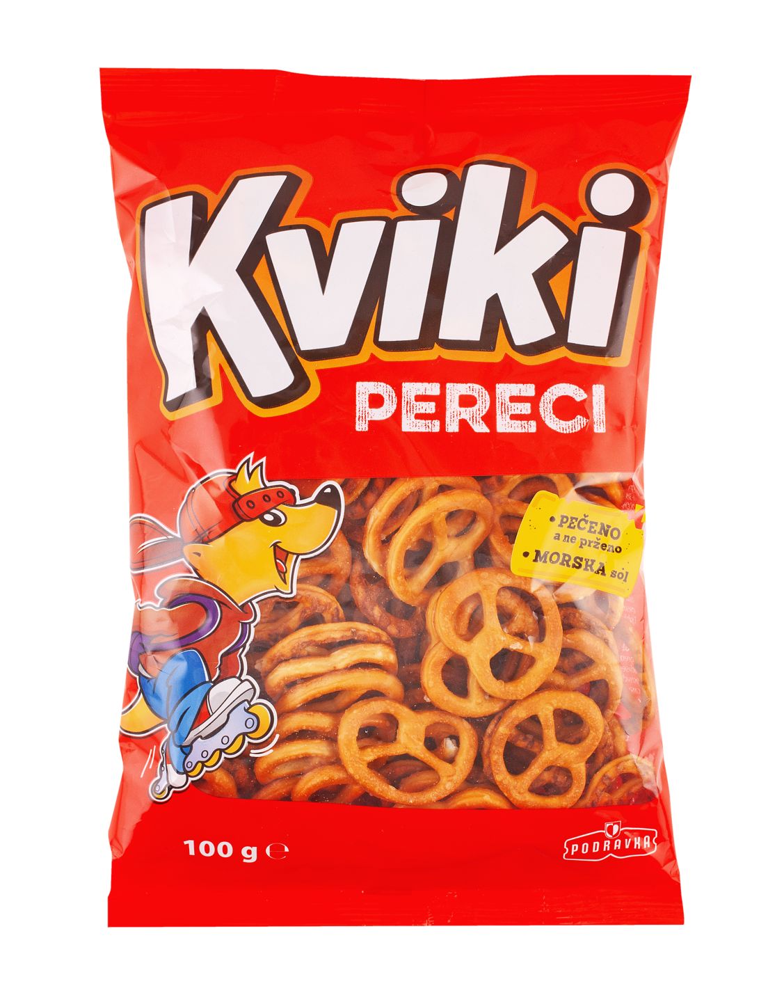 Kviki Pereci
MPC 2.5.2025=1,09€