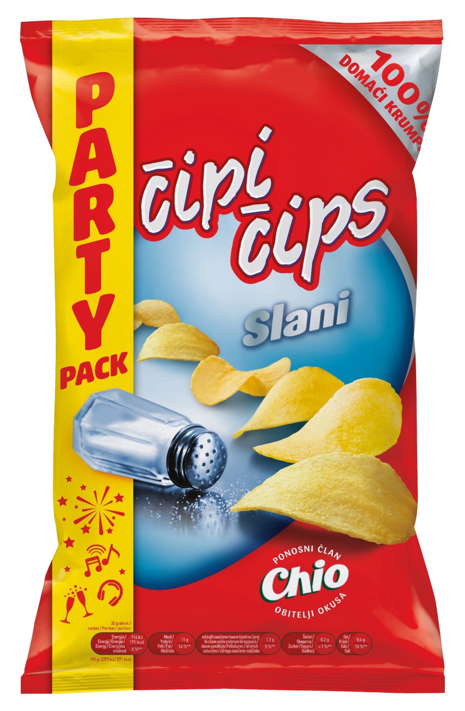 Čipi Čips Čips
MPC 2.5.2025=2,99€